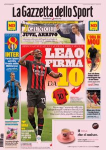 Immagine2