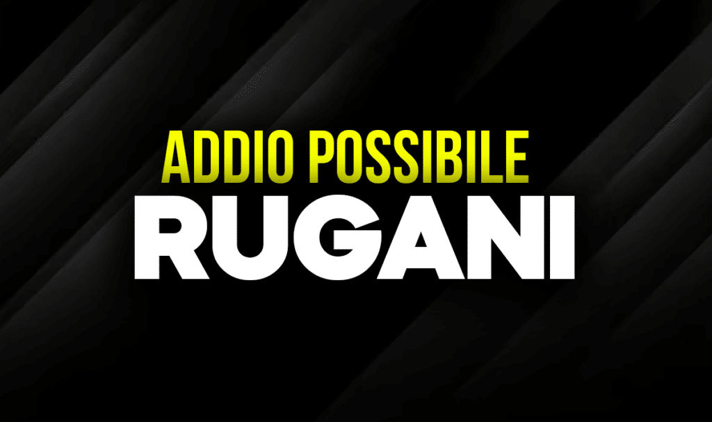 Rugani