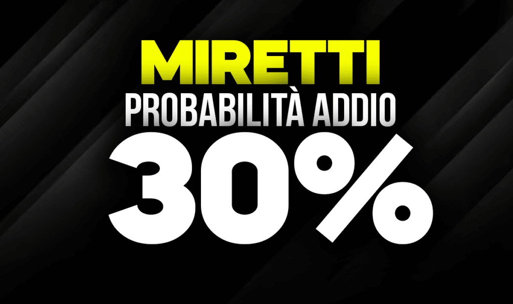 Miretti