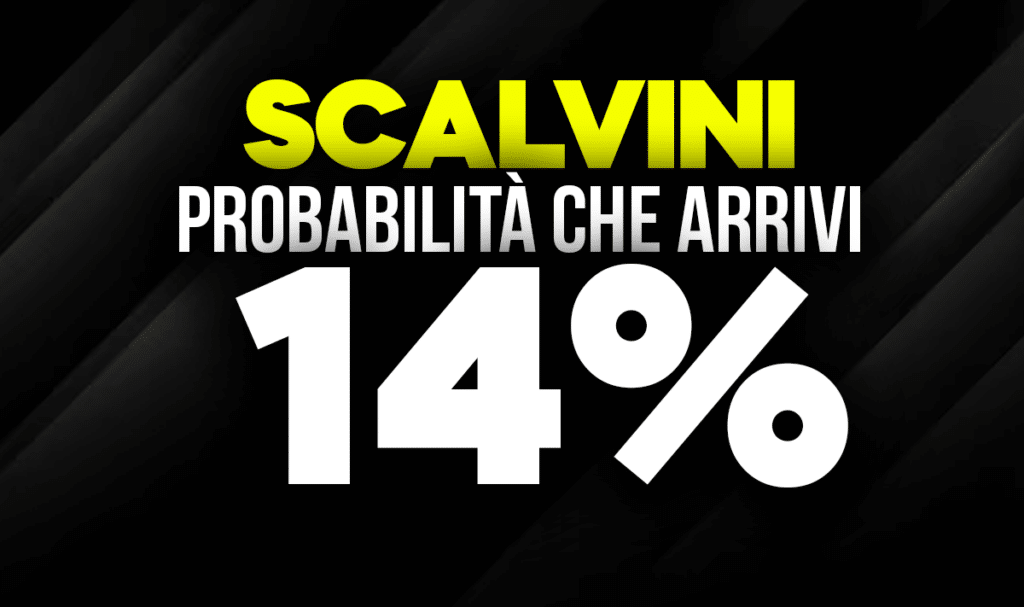 Scalvini