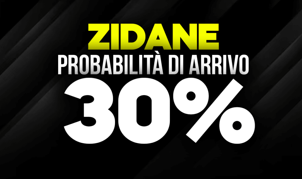 Zidane