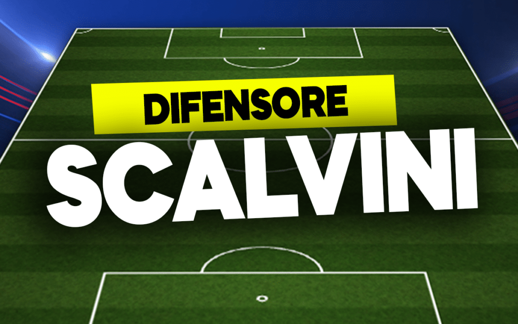 Scalvini