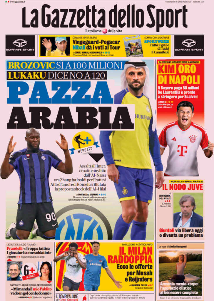 la-gazzetta-dello-sport-024511846.webp