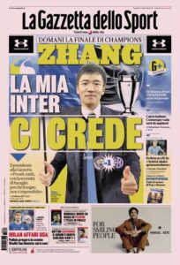 gazzettafc_nazionale_web-Big
