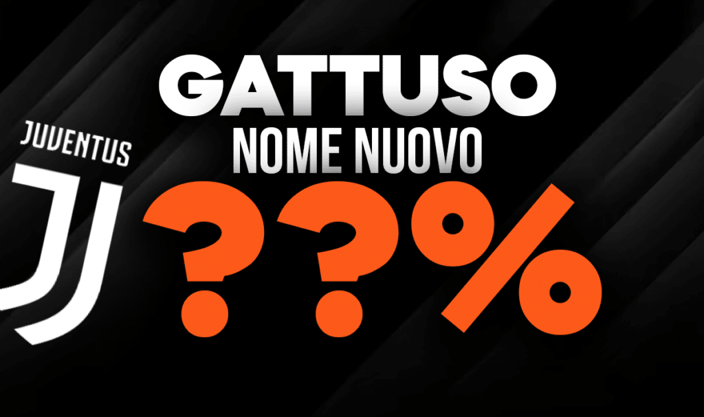 Gattuso