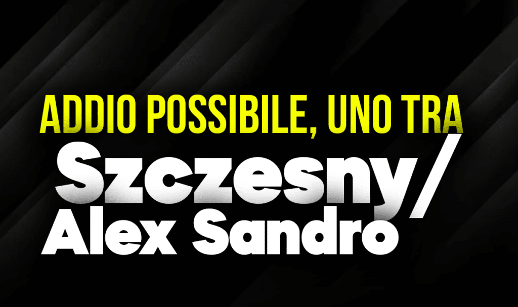 Alex Sandro