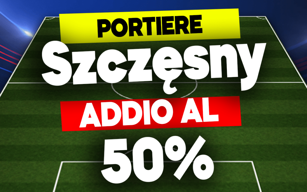 Szczęsny