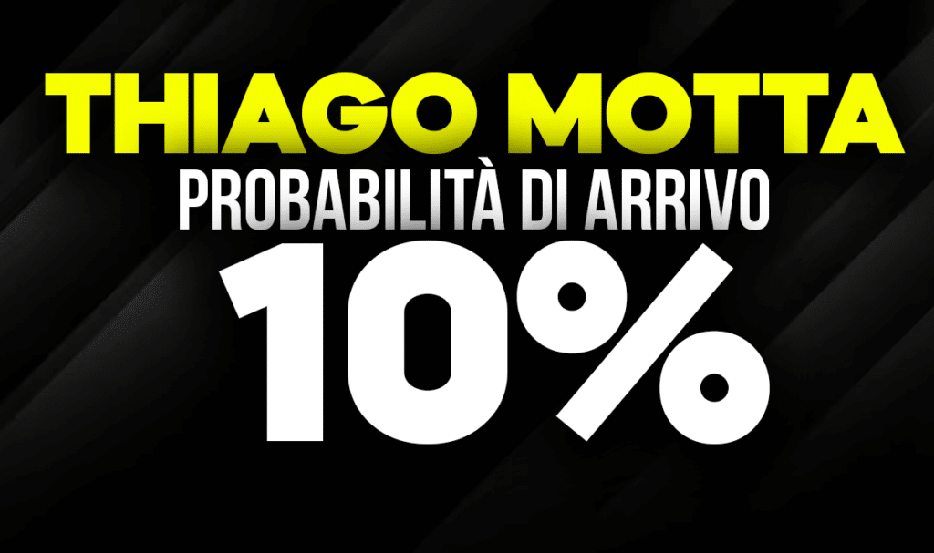 Thiago Motta