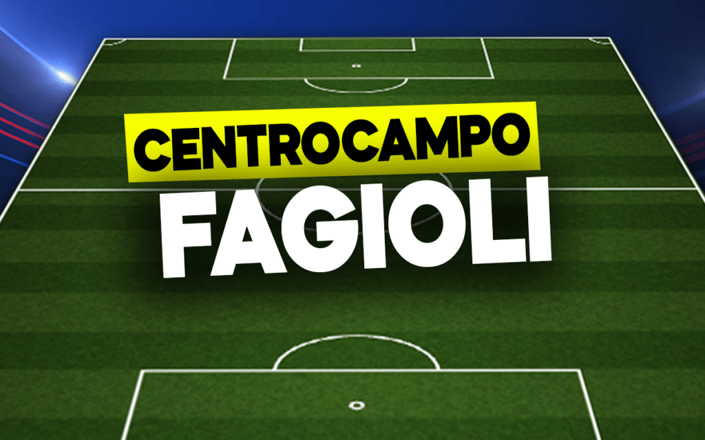 Fagioli