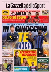 la-gazzetta-dello-sport-073800672