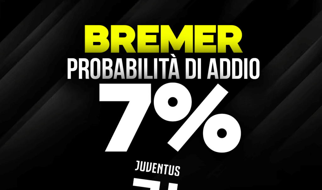 Bremer