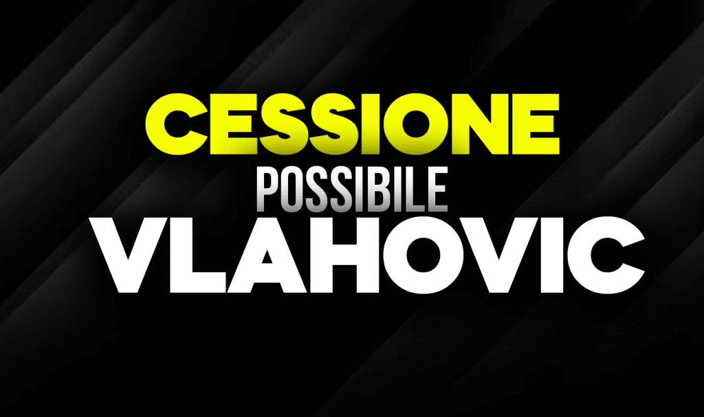 Vlahovic