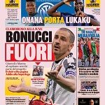 la-gazzetta-dello-sport-025804312