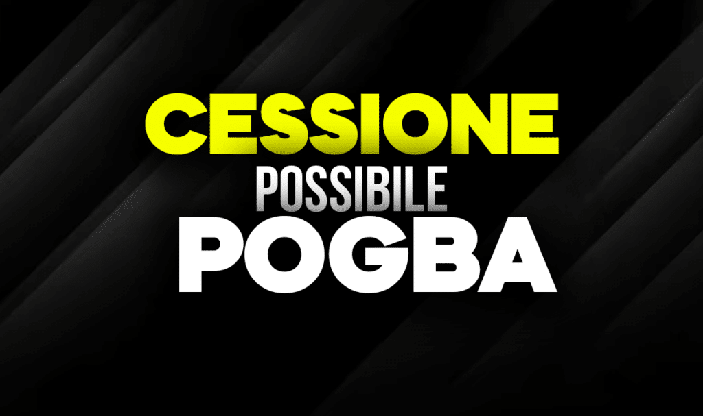 Pogba
