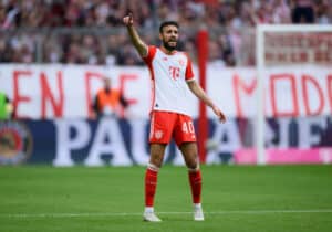 mazraoui