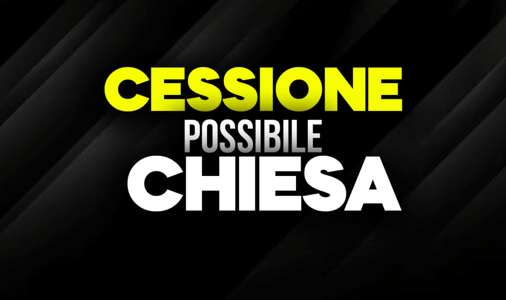 Chiesa