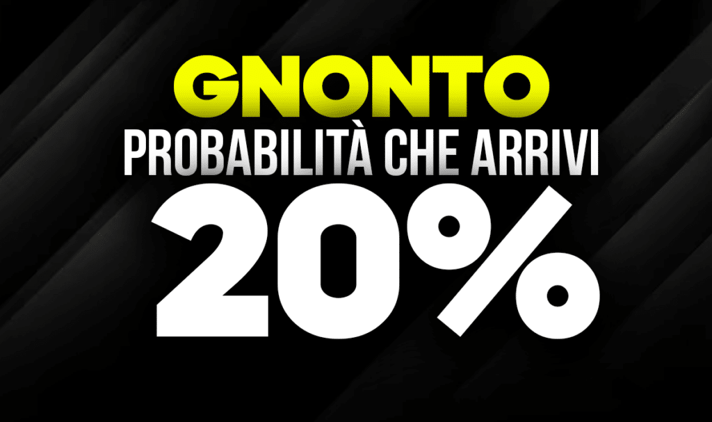 Gnonto