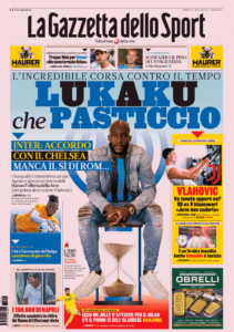 Immagine1