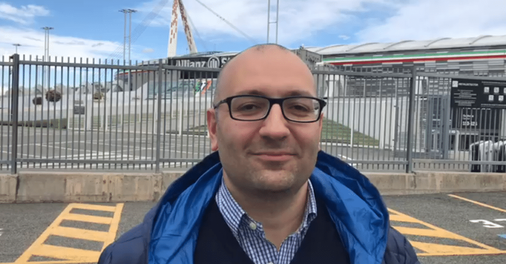 Filippo Bonsignore