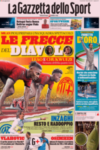 Immagine1