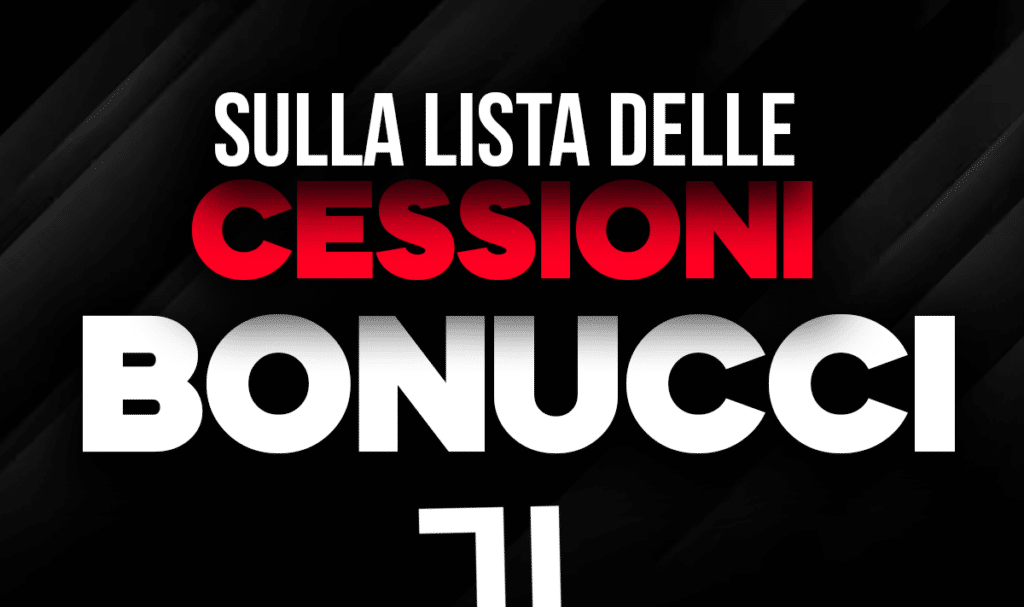Bonucci
