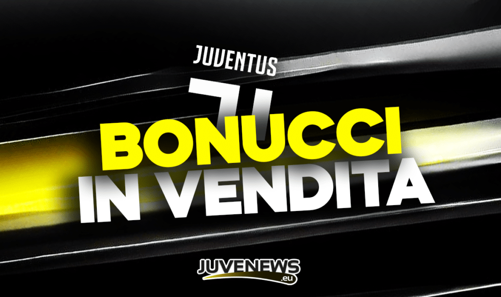 Bonucci