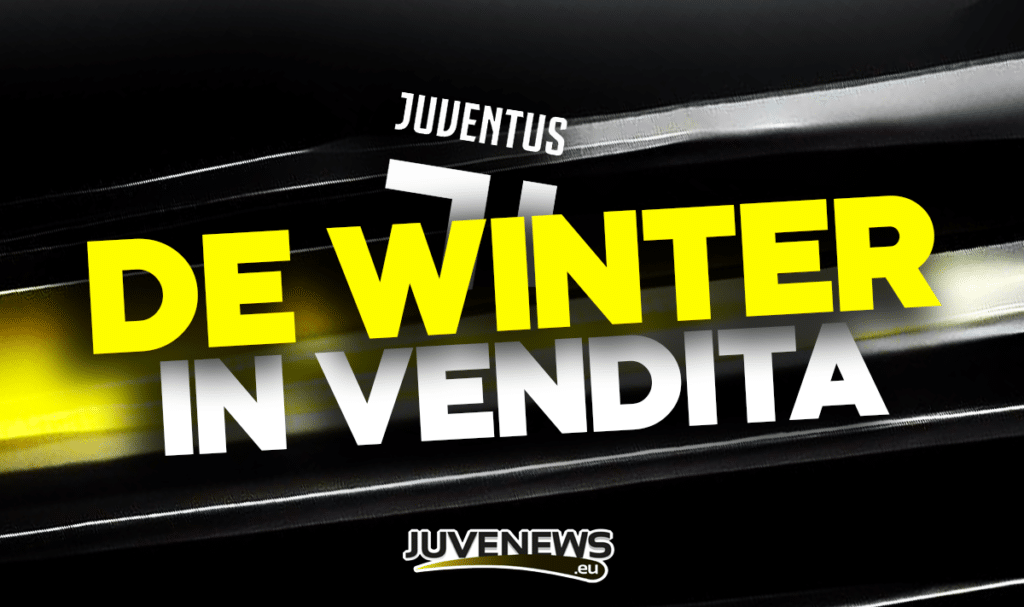 De Winter