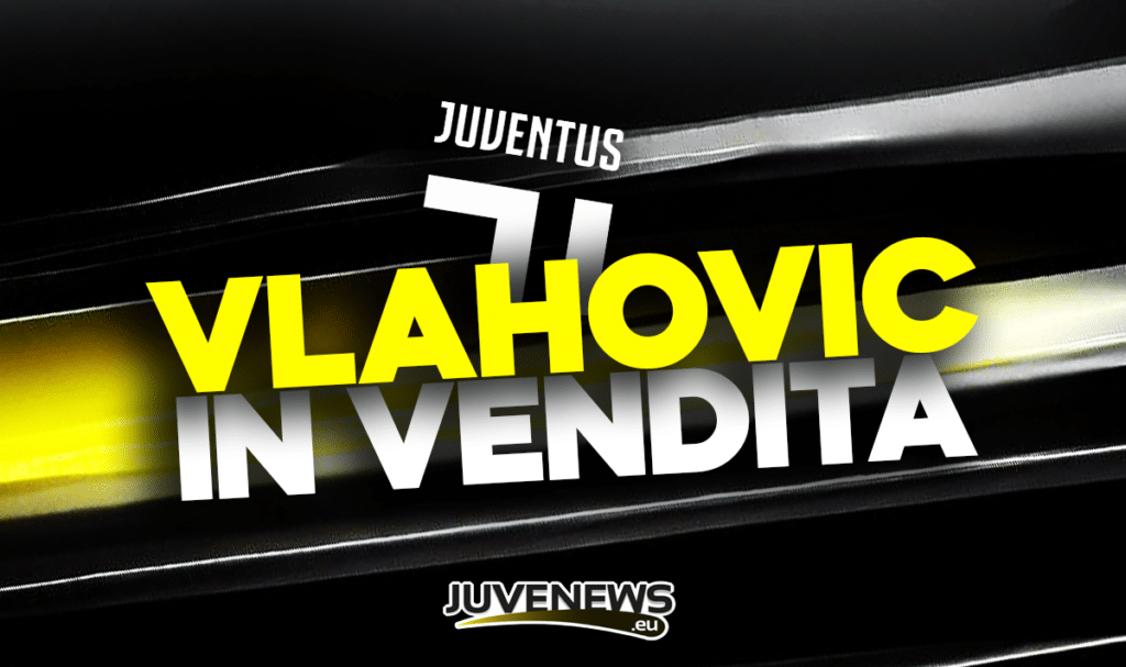 Vlahovic