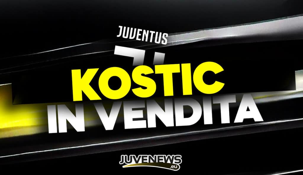 Kostic
