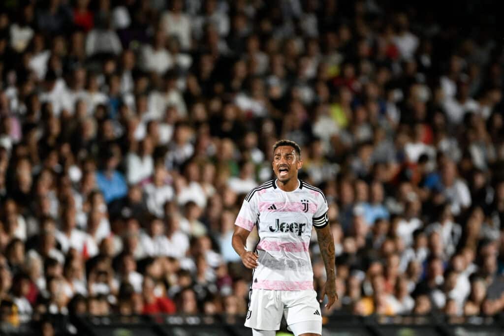 Danilo