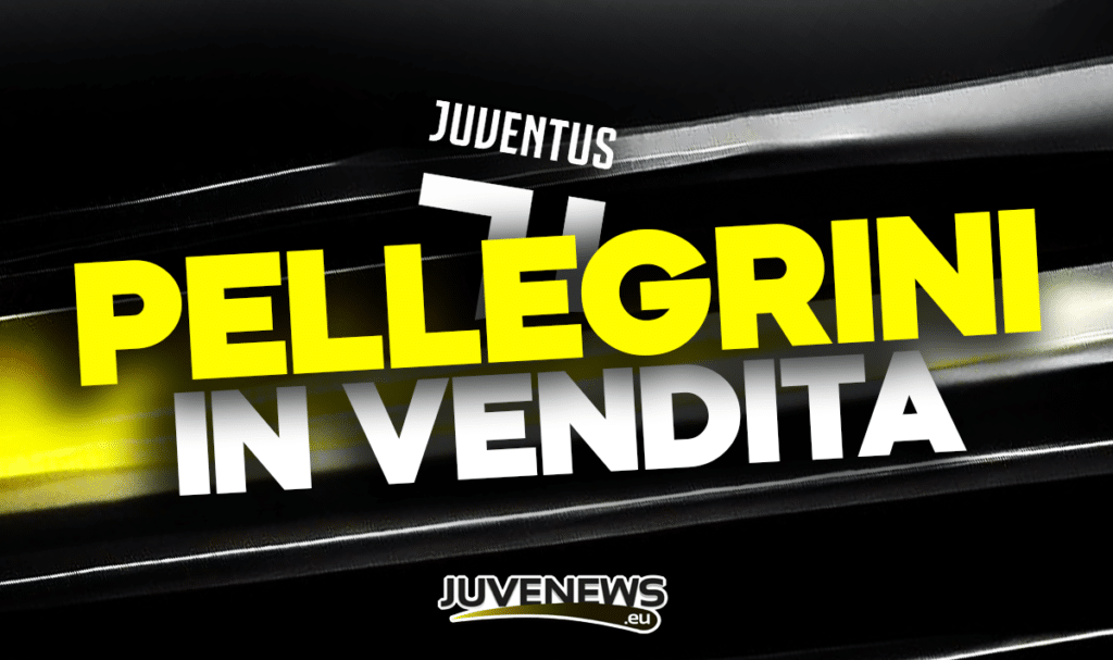 Pellegrini