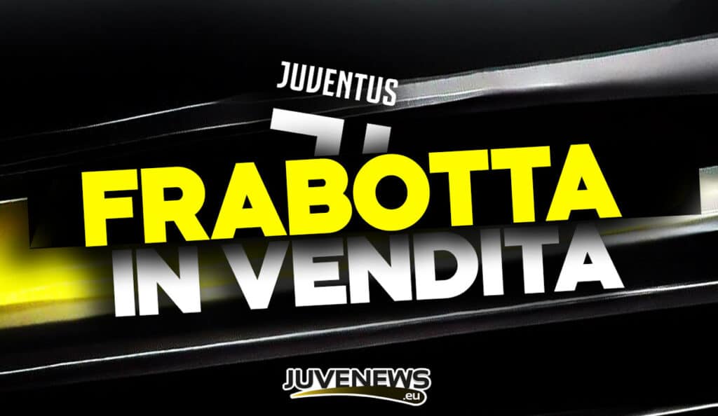 Frabotta