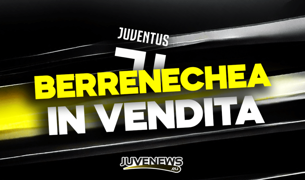 Berrenechea