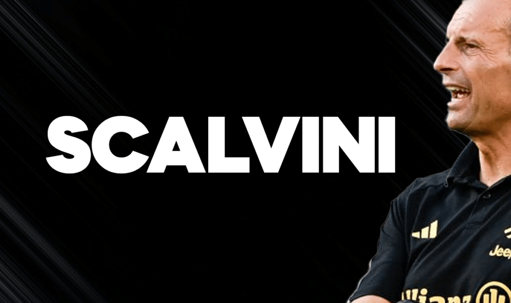Scalvini