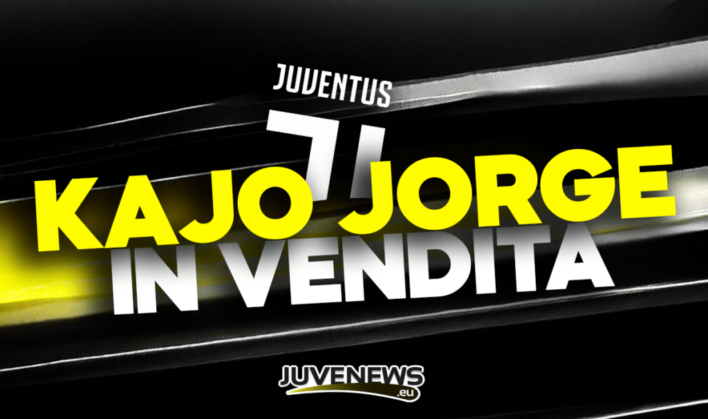 Kajo Jorge