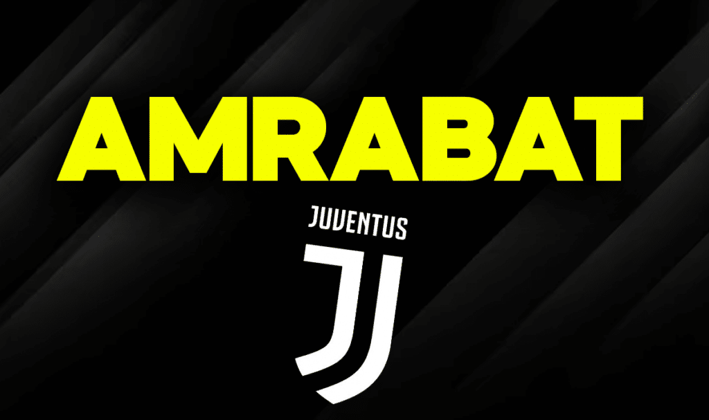 Amrabat