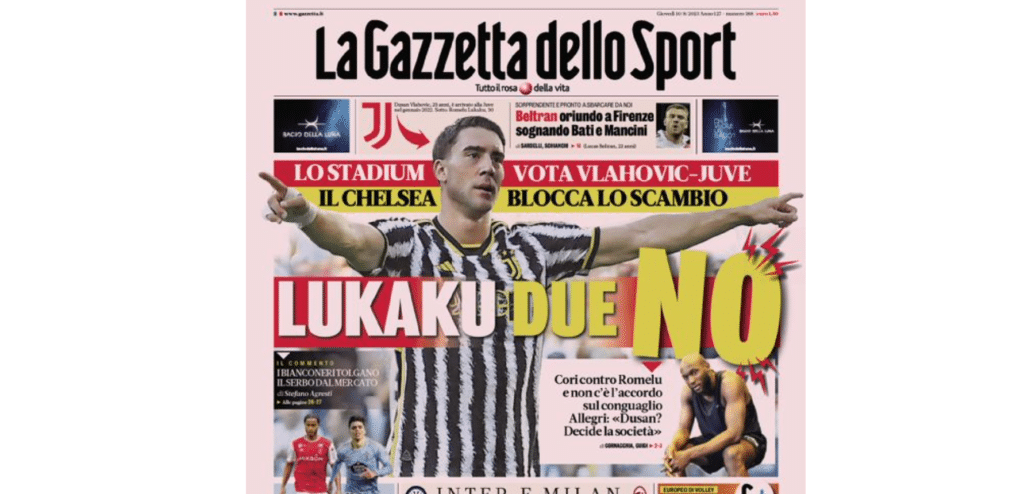 rassegna