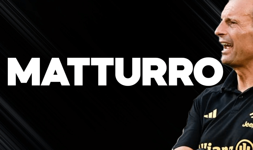 Matturro