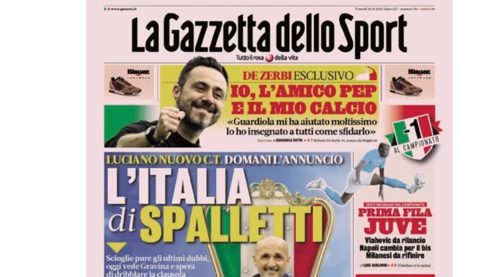 prima-pagina