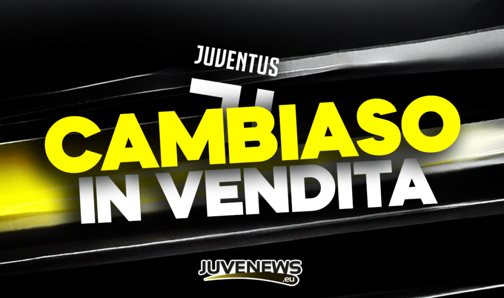 Cambiaso