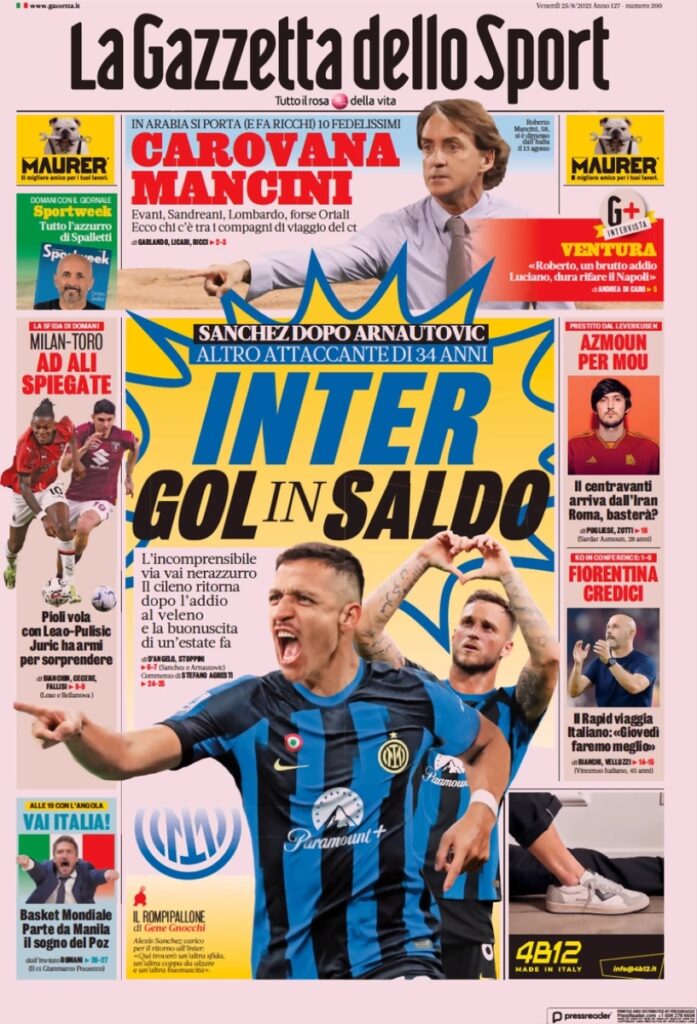 la-gazzetta-dello-sport (1)