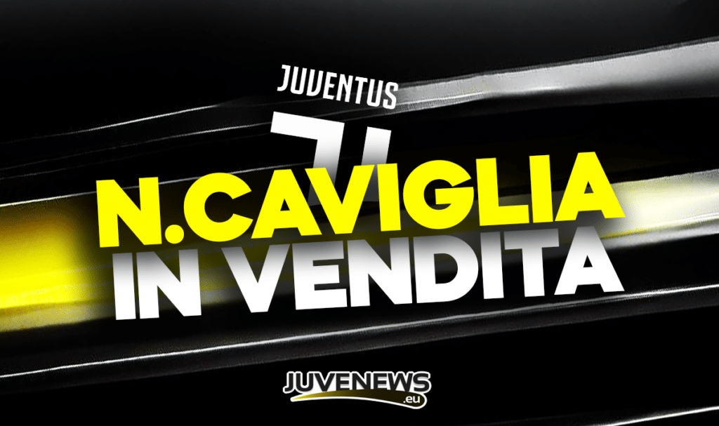 Caviglia