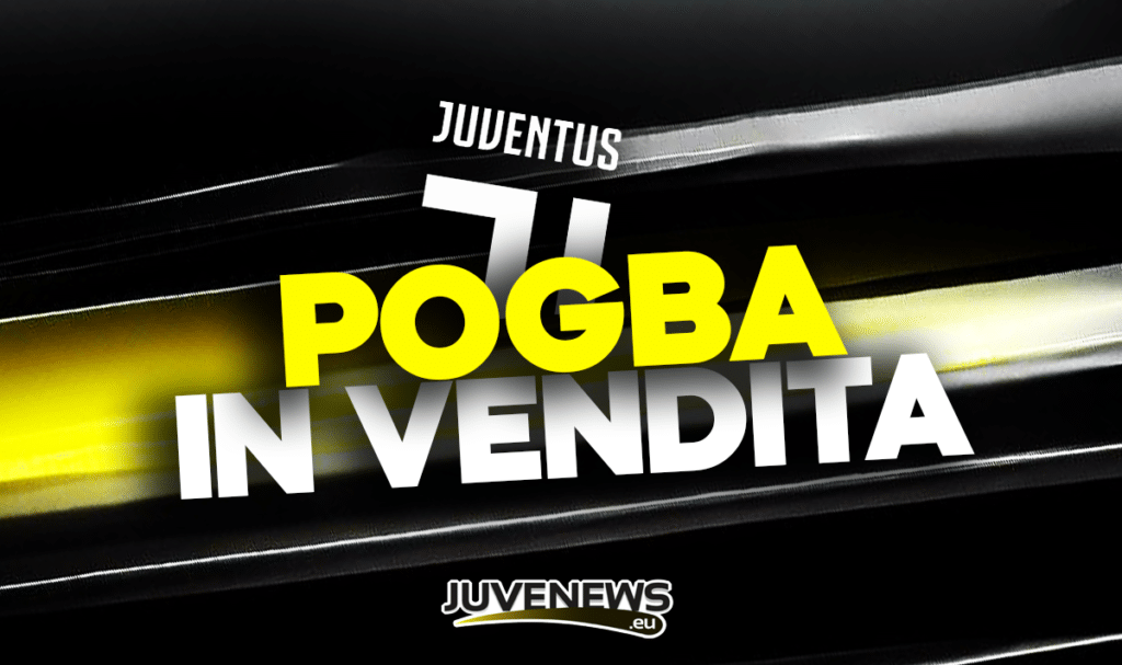 Pogba