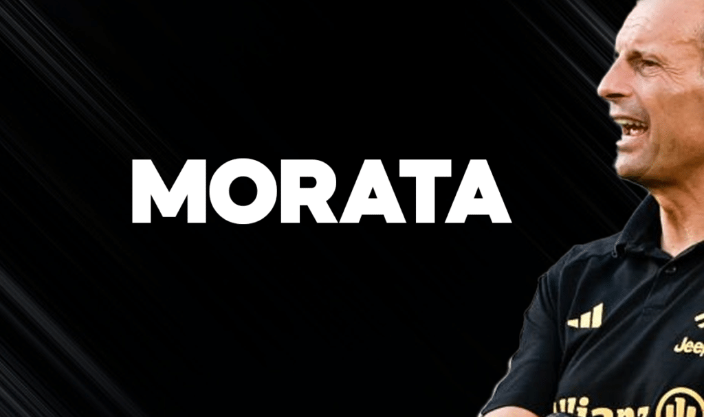 Morata