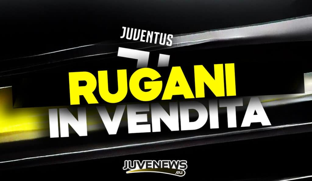 Rugani