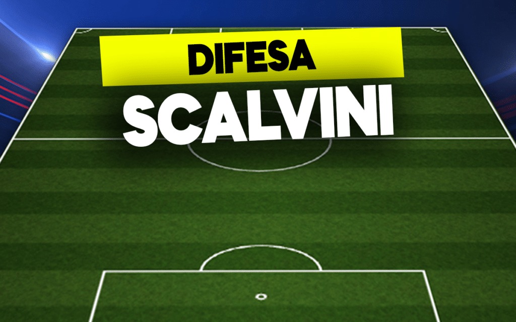 Scalvini