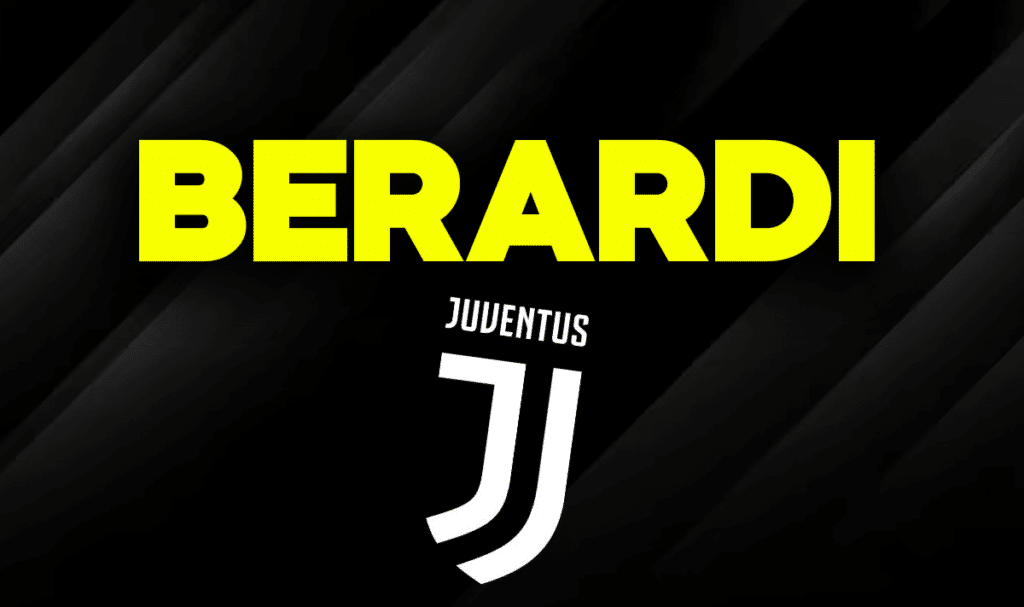 Berardi