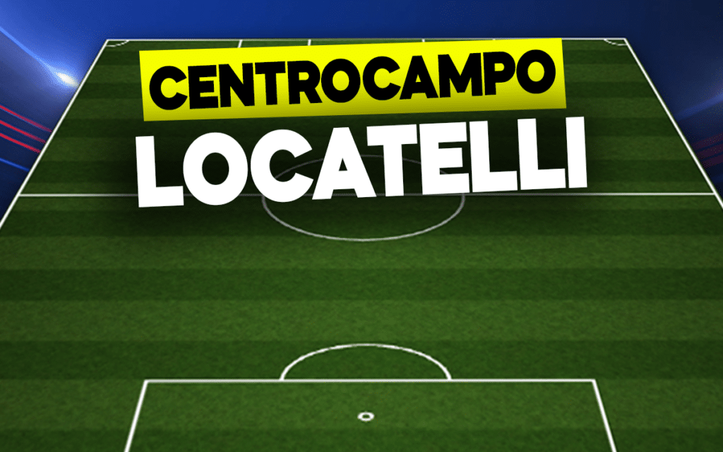 Locatelli