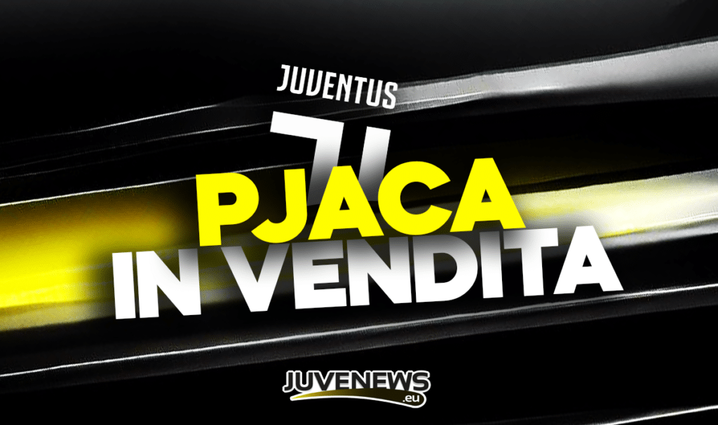 Pjaca