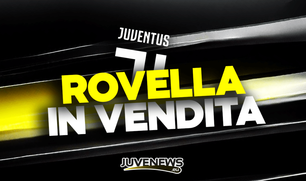 Rovella